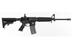 Del-Ton DT Sport - Mod 2 223 Rem | 5.56 NATO